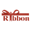 Ribbon Gifting