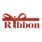 Ribbon simgesi