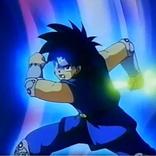 كرتون داي الشجاع 2021 بدون نت