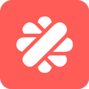 Malt Freelance APK