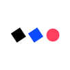 Workstem Supervisor APK