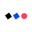 Workstem Supervisor APK