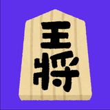 ミニ将棋 5x5 APK