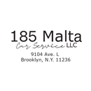185 Malta Car Service APK