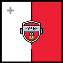 Malta VPN - Private Proxy APK