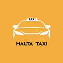 Malta Taxi APK