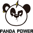 panda power