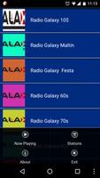 Radio Malta screenshot 2