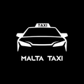 Malta Taxi Driver