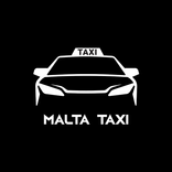 Malta Taxi Driver