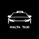 Malta Taxi Driver APK