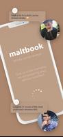 maltbook.com 스크린샷 1
