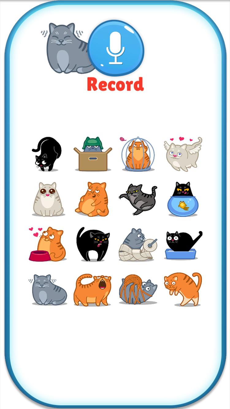 Переведи cat dog. Cat перевод. Кошачье приложение. Иконки приложения кошки. Переводчик для кошек.