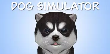 Dog Simulator