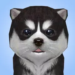 Скачать Dog Simulator APK