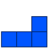 Nimble Bricks आइकन