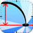 Cliff Height Timer APK