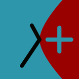 Time Creator - track phone usage