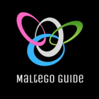 Maltego for Mobile Advice icône
