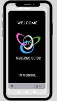 Maltego for Mobile Advice Affiche
