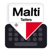 Maltese Keyboard