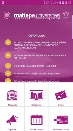 apkpure com