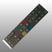 Free Zap Player icon