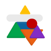 multiply.onl icon