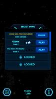 Beat Runner ảnh chụp màn hình 1