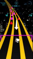 Beat Runner imagem de tela 2