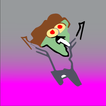 mr zombie icon