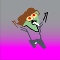 mr zombie