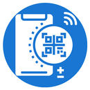 E-Absensi APK