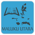 Alkitab Melayu Maluku Utara