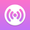 Много FM радио