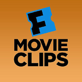 MOVIE CLIPS aplikacja