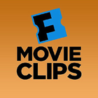 MOVIE CLIPS icon