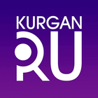 kurgan.ru – Курган Онлайн icône