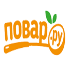 Рецепты от Повар.ру biểu tượng