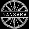Сансара