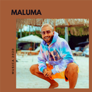 Maluma APK