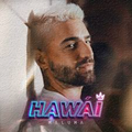 Maluma -  Sobrio