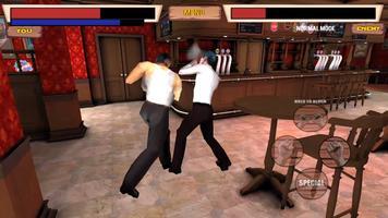 Ragdoll Clumsy Fighting Screenshot 2