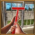 House Renovate Sell - Flip
