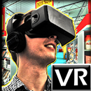 VR - Virtual Work Simulator APK