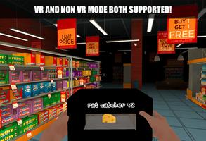 VR - Virtual Work Simulator Ekran Görüntüsü 1