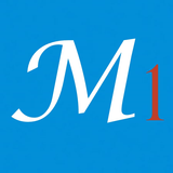 Malunde 1 Blog icon