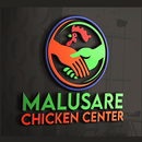 Malusare Chicken Center APK