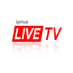 Spiritual Live TV (OTT, HD TV, GOD TV)
