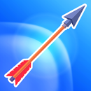 Arrow Shooty-APK